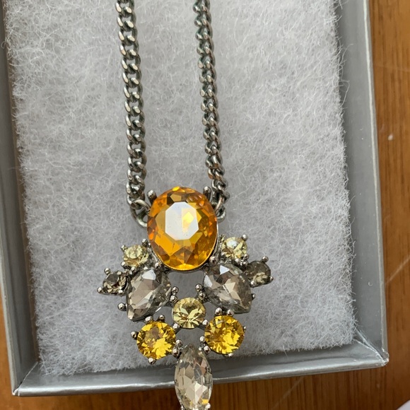 Givenchy Jewelry Set - Picture 6 of 14